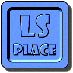LS Place Home