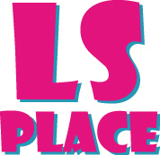 LS Place